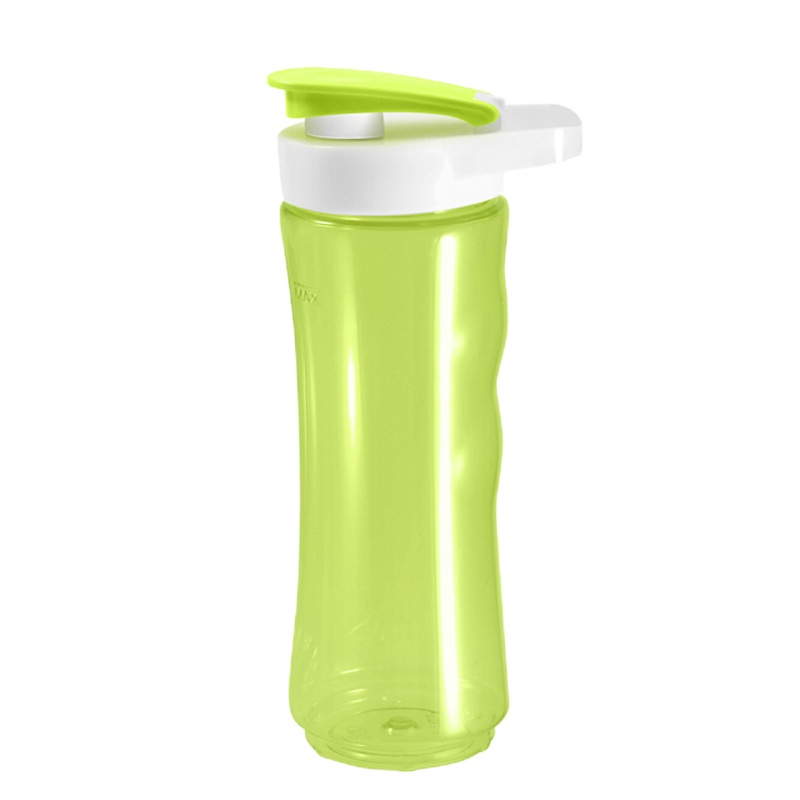 长虹(CHANGHONG) SYB-07N01 随行杯