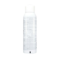 雅漾(Avene)舒护调理喷雾150ml