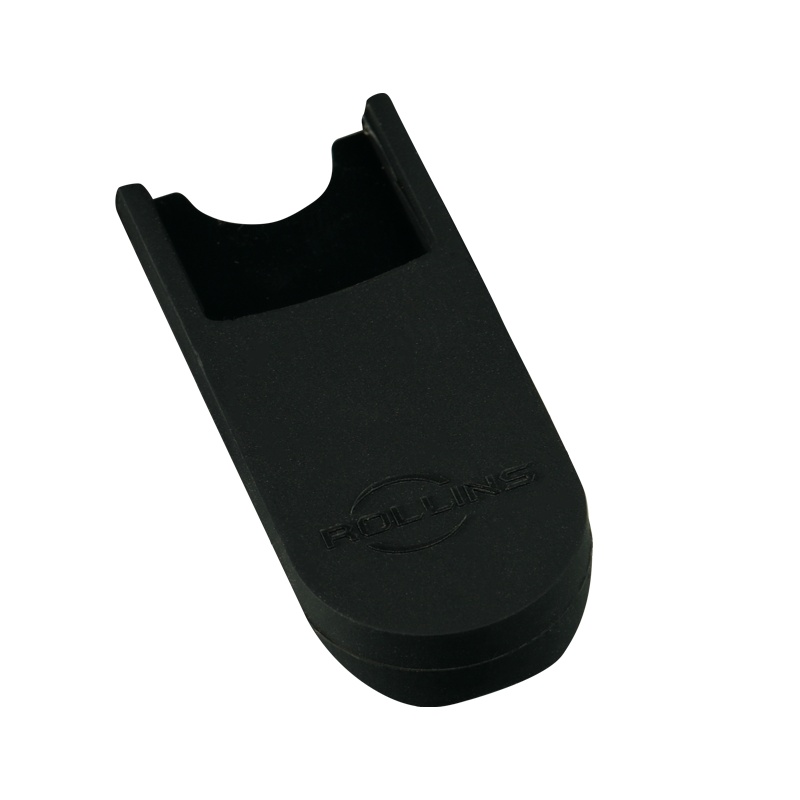 罗林斯卡洛兰指托套橡胶拇指托套中音次中音高音通用