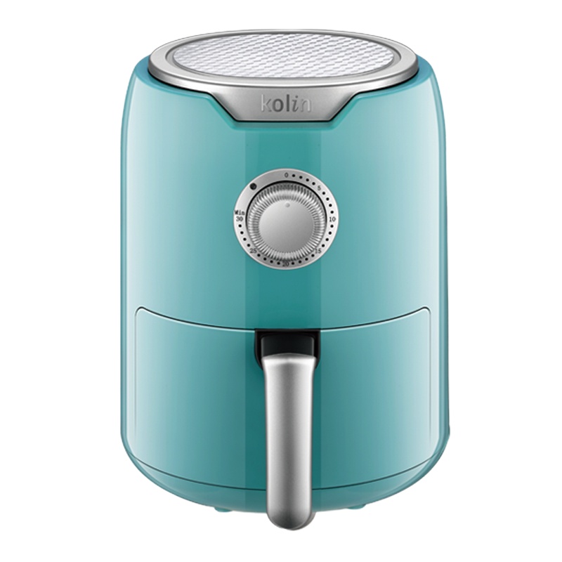 歌林 kolin 佳友空气炸锅 L-GL9102K