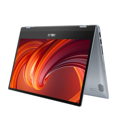 华硕(asus) vivobook14 f 14.