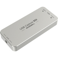 美乐威 MAGEWELL USB Capture SDI Gen 2 高清视频采集卡 SDI版