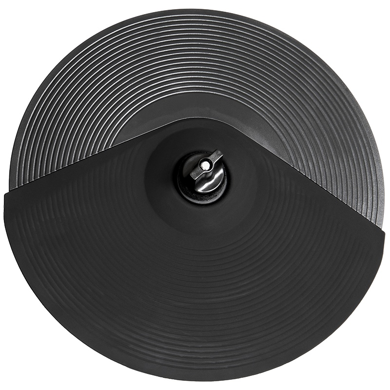 莫森(MOSEN)MS-180K电子鼓 电鼓吊镲架支架MS-181K电鼓镲片支架