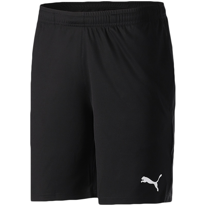 【自营】彪马PUMA男裤运动裤休闲短裤