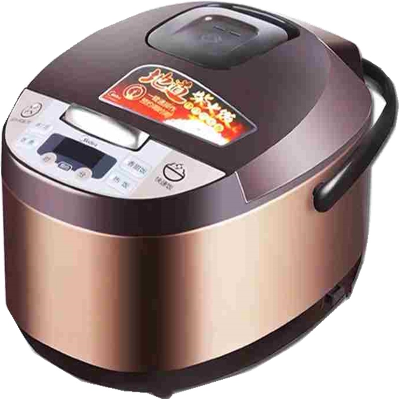 美的FS3073电饭锅