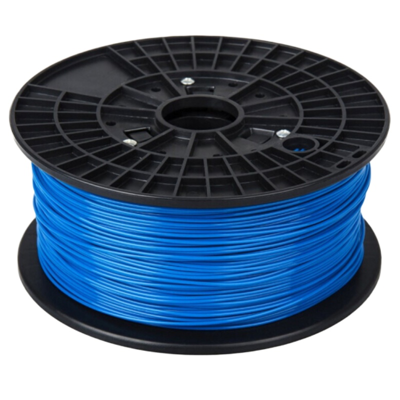 3D打印通用耗材 1.75MM,PLA材质