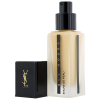 圣罗兰(YSL)圣罗兰恒颜无瑕粉底液25ml BR10
