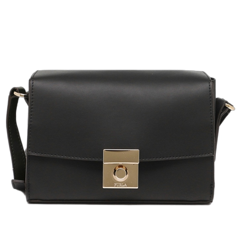 [直营]Furla 芙拉 女士单肩包斜挎包 女