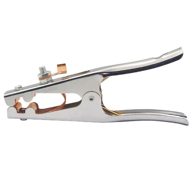 大通轩恒 接地夹 500A(单位:个)