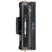 耐图 三星MLT-D111S易加粉硒鼓 适用SAMSUNG M2020 M2020W M2021墨盒 碳粉盒