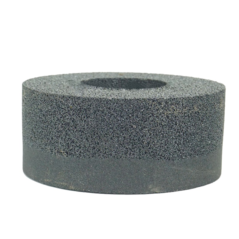 树脂杯型砂轮 125*65*55