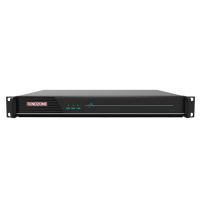 TENDZONE MCU-1070 可视化管理设备