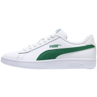 【自营】彪马PUMA男女鞋休闲鞋板鞋春新款运动鞋36521503