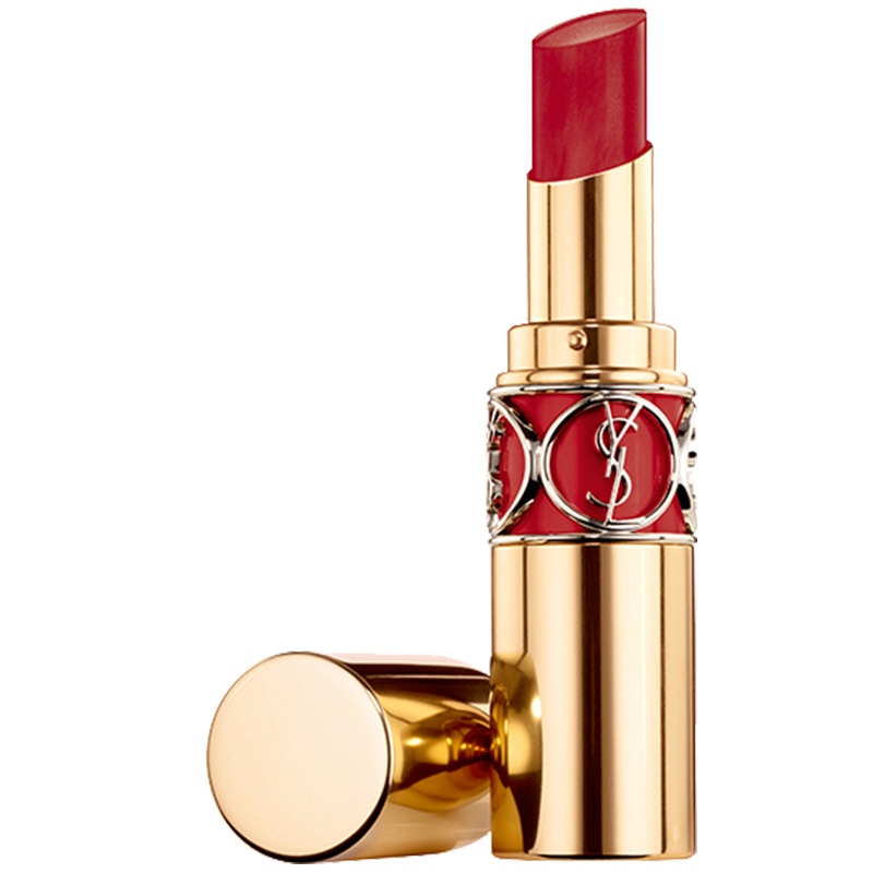 圣罗兰(YSL)莹亮纯魅唇膏3.2g 83