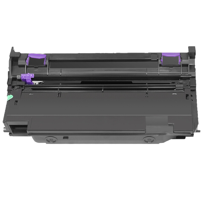 艾洁 DK-1153硒鼓 适用kyocera P2235dn P2235dw P2040dn dw打印机