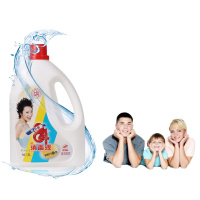 84消毒液468ml/瓶