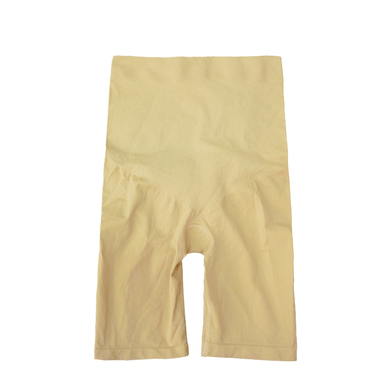 春秋冬塑身裤高腰收腹提臀裤产后修复四季通用简约孕产妇服饰束身用品产妇塑身裤