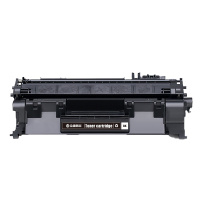金穗慧采 CE505A 硒鼓 适用于HPCF280A M401a 硒鼓/粉盒
