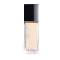 Sulwhasoo 雪花秀青春眼霜 闪理眼霜 闪理肌本 青春眼霜EX 25ml/支 滋润修护护肤套装[眼部小熨斗]