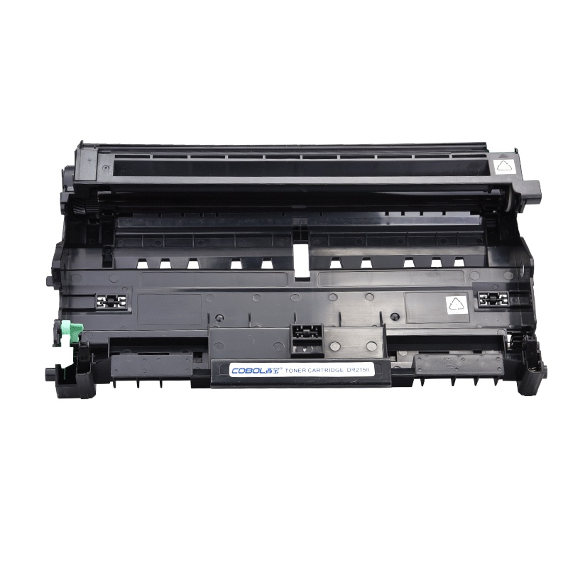 高宝 DR2150专业版鼓架 黑色适用兄弟HL-2140/HL2150N/HL-2170W/DCP-7030