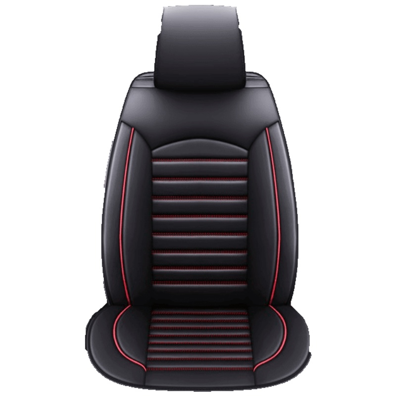 美帮汇宝沃B7 B5 江淮iev4 ive6 IEV5皮革全包坐垫四季专用汽车座套