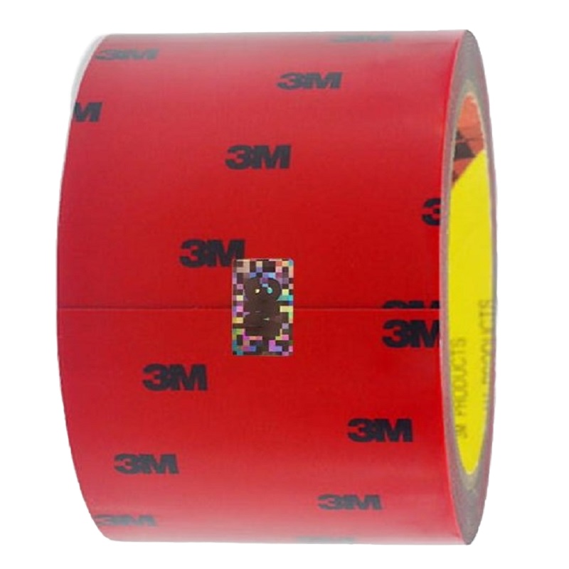 nubia 电子价签-3M胶带