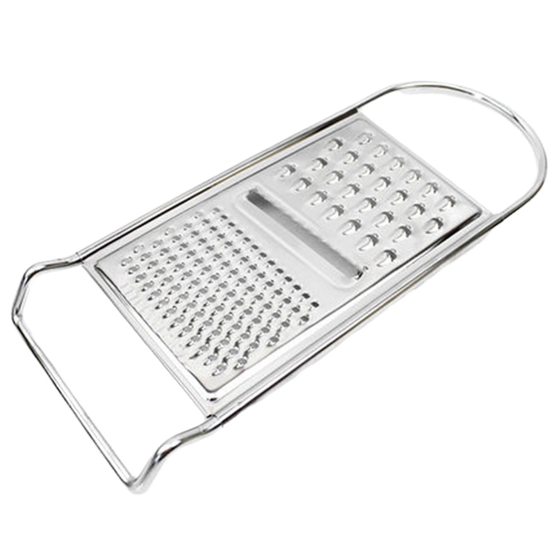 企购优品 刨丝菜刨 10*4.5cm 单位:个