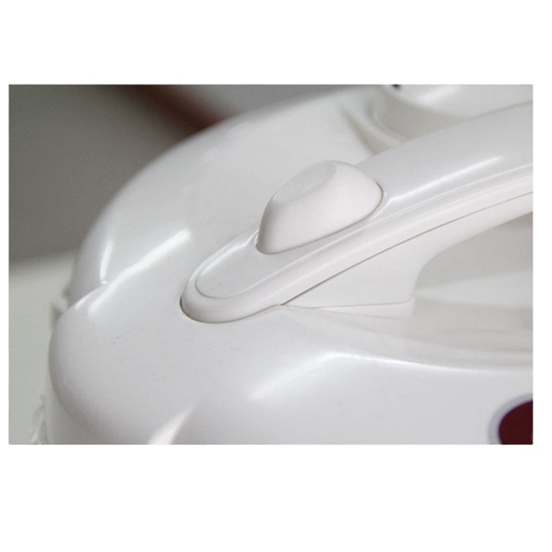 九阳电饭煲JYF-40YJ08