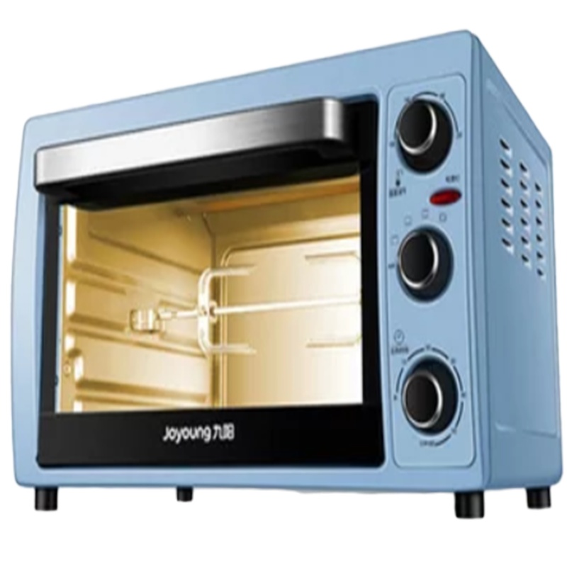 九阳 电烤箱 KX-26J69 26升 货期7天