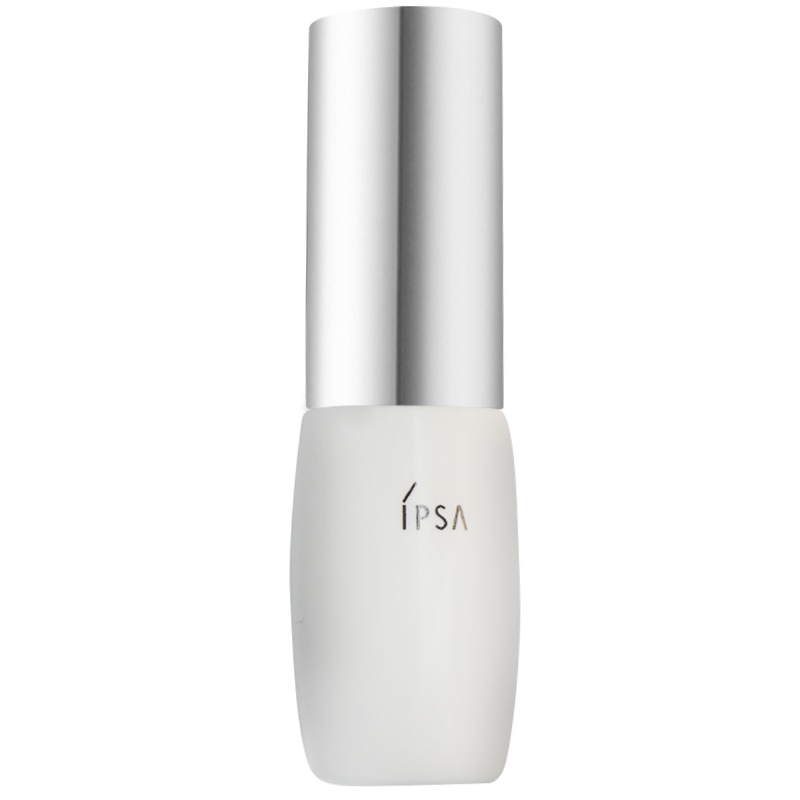 茵芙莎(IPSA)水润倍护防晒乳30ml