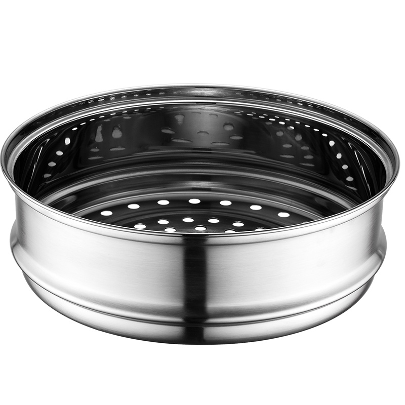 爱仕达(ASD) 不锈钢蒸格 ZS16Z1WG