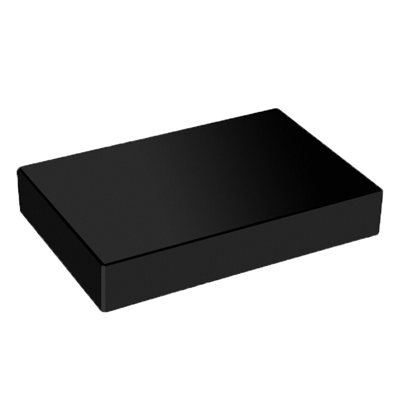 三和大理石画线平台检验测量平台00级 300*200*50mm