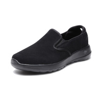 斯凯奇（SKECHERS）女鞋轻便舒适健步鞋运动休闲鞋15618