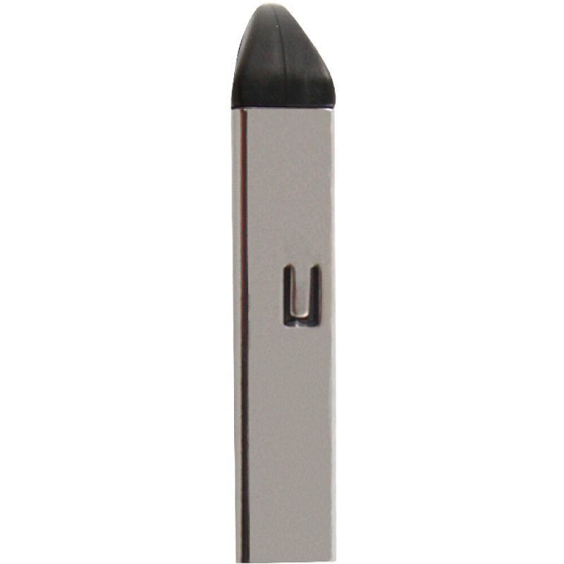 惠普 (HP) v221w/64G经典商务U盘(个)