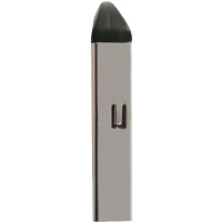 惠普 (HP) v221w/64G经典商务U盘(个)