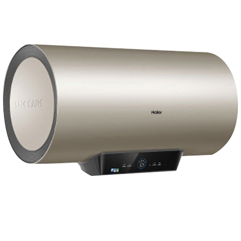 海尔(Haier) ES60H-KA5(5AU1) 电热水器（单位：件）