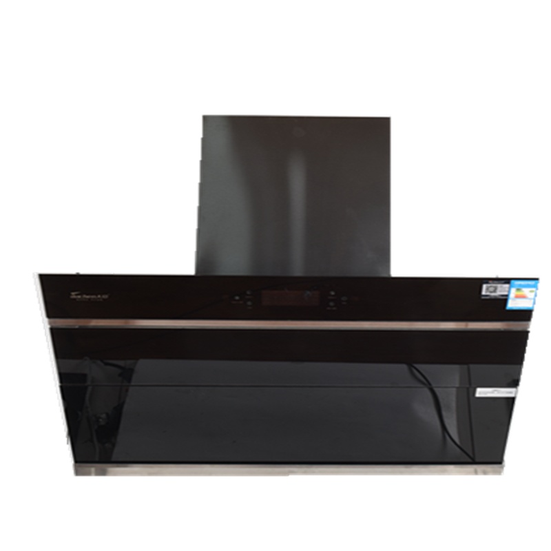 大臣(dachen)CXW-218-X36-H2(L)