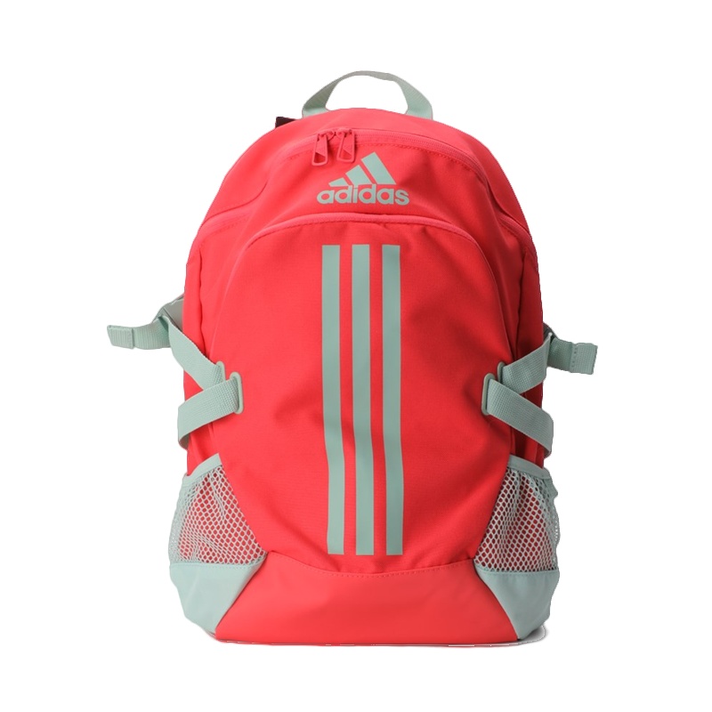 阿迪达斯童装配饰20年春季新款儿童双肩背包FL8998