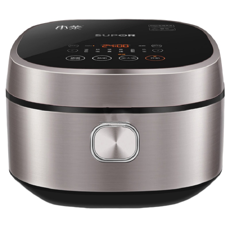 苏泊尔电饭煲 SF40HC45