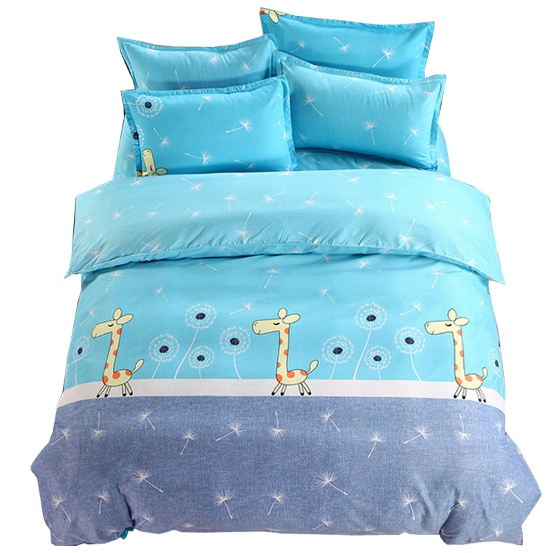 2只一对装枕头可水洗护颈椎定型枕头枕芯46*72cm B240