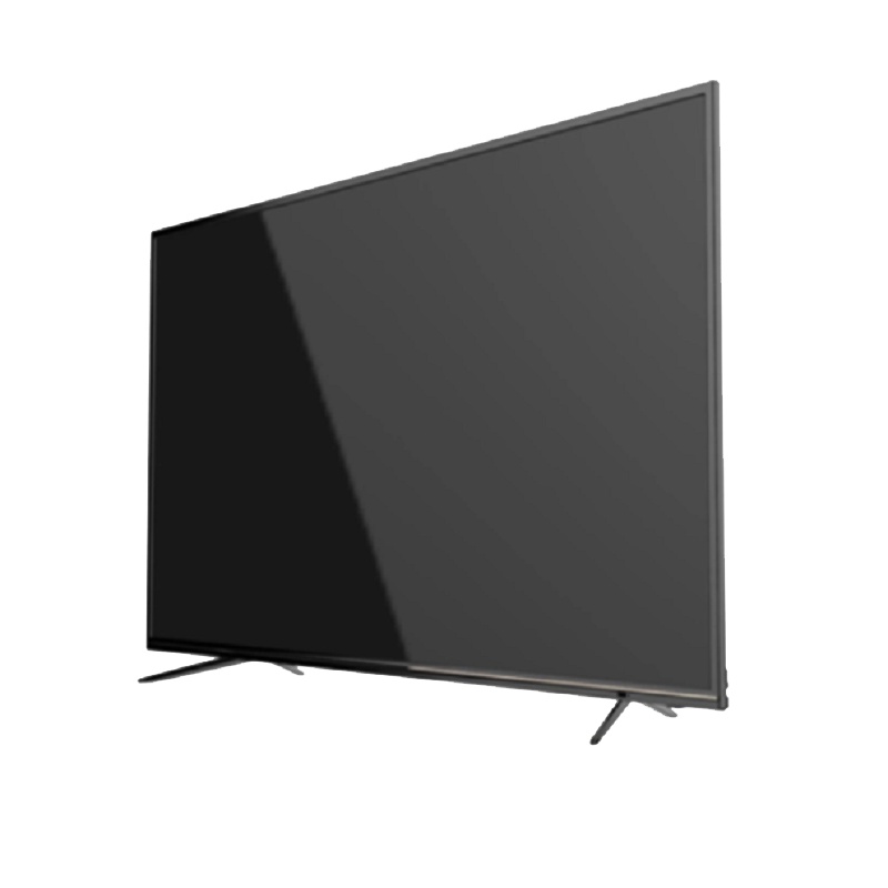 65G 5大 屏 4K 高 清 LED 液 晶 平 板 彩 电