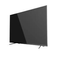 65G 5大 屏 4K 高 清 LED 液 晶 平 板 彩 电