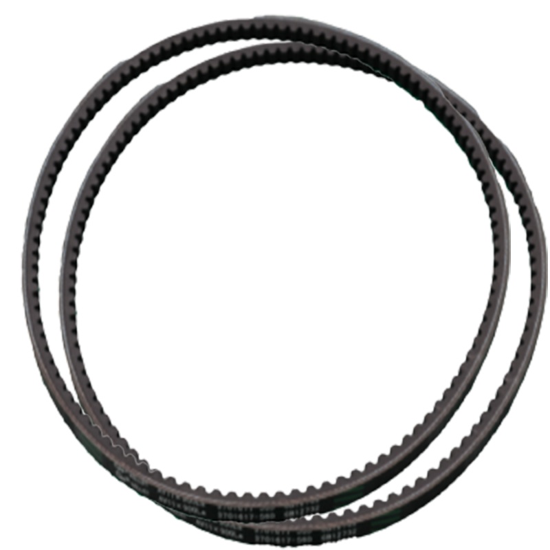 解放CA1125 发电机皮带 风扇皮带