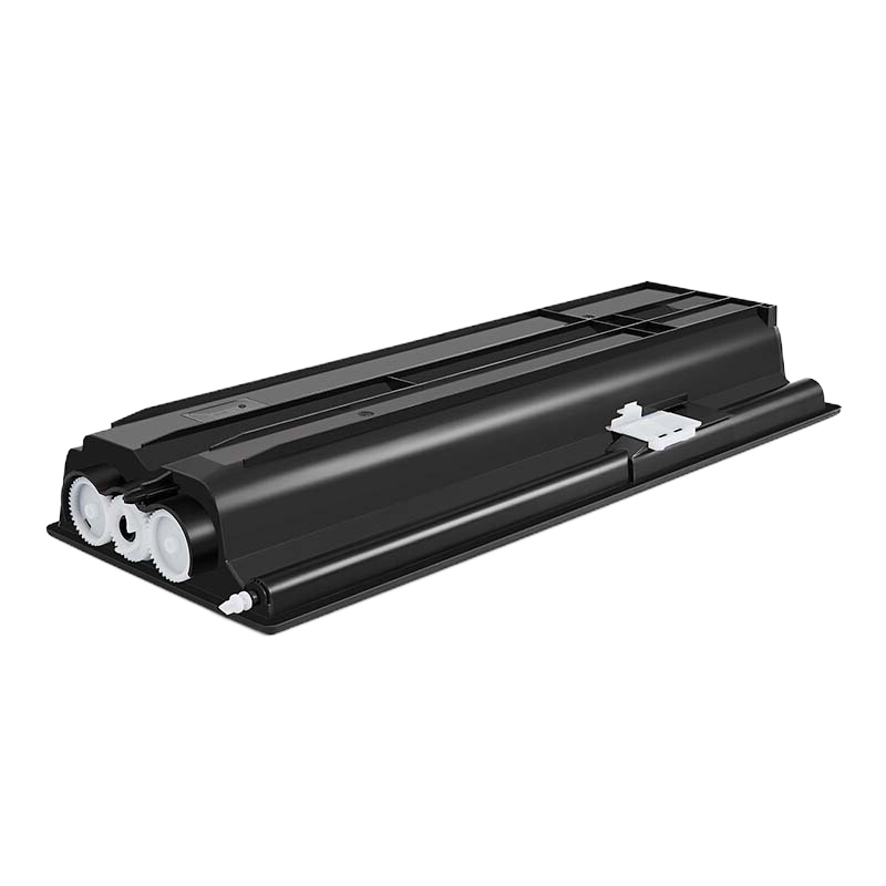 臻品 墨盒TK-448 适用 京瓷Taskalfa180/181 黑色
