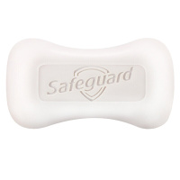 舒肤佳(Safeguard )香皂纯白108g