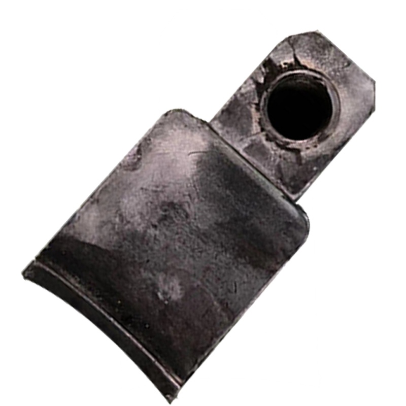 凯希捷 弧型夹具 BSY089