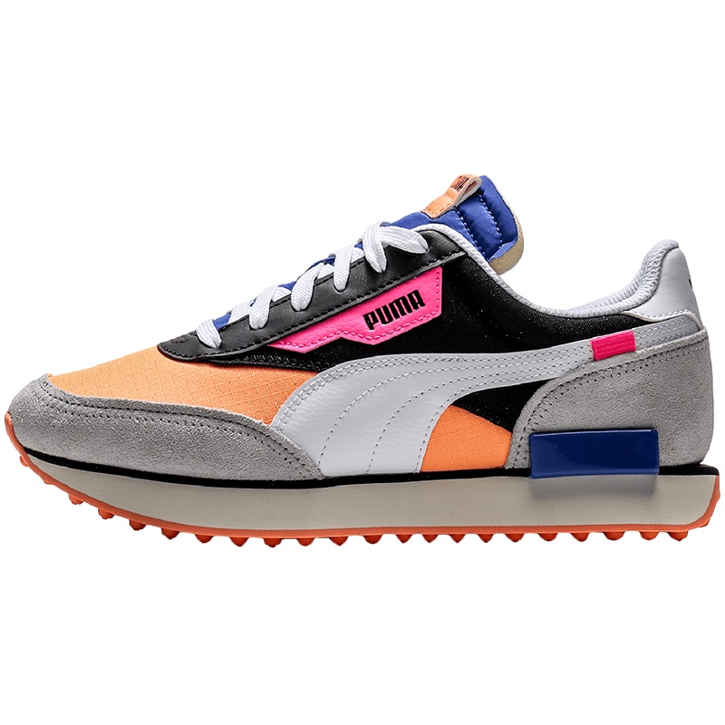 【自营】PUMA彪马男鞋女鞋运动鞋休闲鞋371149