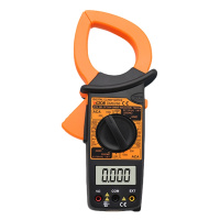 VOTEKEJI-G034钳形扫码器