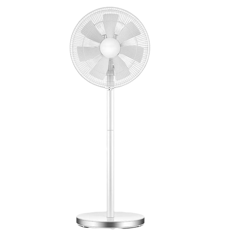 赛亿 FS40-J5 落地 七叶电风扇