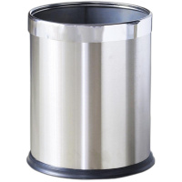卡尔 垃圾桶 10L